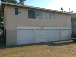 681 W. F Street Colton, CA 92324 - Image 2511724