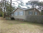 5267 HIGHWAY 174 Adams Run, SC 29426 - Image 2511751