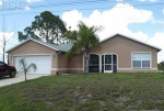 3200 9th West  Street Lehigh Acres, FL 33971 - Image 2511795