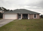 1420 Robert Ave Lehigh Acres, FL 33972 - Image 2511793