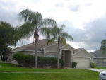 4571 Diploma  Court Lehigh Acres, FL 33971 - Image 2511794