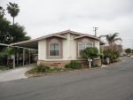 13102 PARTRIDGE ST #2 Garden Grove, CA 92843 - Image 2511760