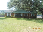 611 Lee Street Saraland, AL 36571 - Image 2511747