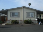 11301 Euclid St. #22 Garden Grove, CA 92840 - Image 2511762