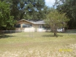 110 Dade Ave Florahome, FL 32140 - Image 2511711