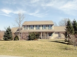 325 FAIRVIEW ROAD Manheim, PA 17545 - Image 2511729