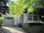 649 Wallace Ave Milford, OH 45150 - Image 2511776