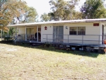 1858 BELLAMY RD Florahome, FL 32140 - Image 2511715