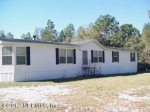 1860 BELLAMY RD Florahome, FL 32140 - Image 2511716