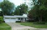 1376 Linden Creek Dr Milford, OH 45150 - Image 2511777