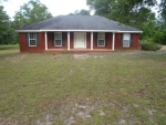 6841 Kali Oka Rd Saraland, AL 36571 - Image 2511750