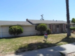 422 El Portal Ave Manteca, CA 95337 - Image 2511735