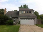 5800 Mount Vernon Dr Milford, OH 45150 - Image 2511778