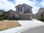 2510 Balmy Court Manteca, CA 95337 - Image 2511733