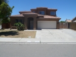 349 San Remo Way Manteca, CA 95337 - Image 2511734