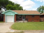 2229 SW 48th St Oklahoma City, OK 73119 - Image 2511775