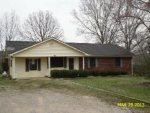 200 Amber Ln Selmer, TN 38375 - Image 2511780