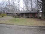 256 Beechwood Dr Lexington, TN 38351 - Image 2511783