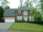 1920 Ch White Drive Lawrenceville, GA 30043 - Image 2511756