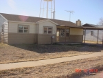 1004 Darby Ave Pampa, TX 79065 - Image 2511719