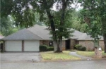 804 Pinegrove Ln Longview, TX 75604 - Image 2511841