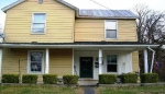 412 East 2nd Street Farmville, VA 23901 - Image 2511807