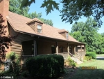 131 Whittakers Lake Rd Farmville, VA 23901 - Image 2511808