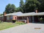 1008 Second Av Ext Farmville, VA 23901 - Image 2511809