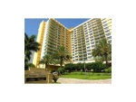 2501 S OCEAN DR # 508 Hollywood, FL 33019 - Image 2511805