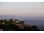 9950 Sulphur Mountain Rd Ojai, CA 93023 - Image 2511824