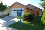 1100 La Mesa St Escalon, CA 95320 - Image 2511888