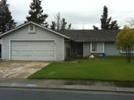 526 Northwood St Escalon, CA 95320 - Image 2511889