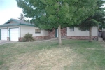 2219 Edmart St Escalon, CA 95320 - Image 2511892