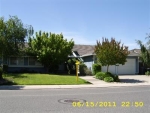 2323 Yosemite Ave Escalon, CA 95320 - Image 2511894