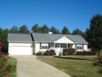 111 Royal Lane Gray, GA 31032 - Image 2511868