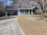 766 Little John Ct Macon, GA 31220 - Image 2511812