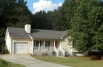 614 Friar Tuck Ln Macon, GA 31220 - Image 2511816