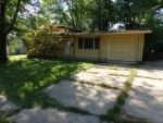 18 Woodridge Rd Montgomery, IL 60538 - Image 2511878