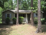 582 Wilderness Drive Macon, GA 31220 - Image 2511814