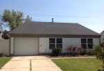 27 Sonora Dr Montgomery, IL 60538 - Image 2511876