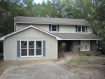 1114 King Arthur Dr Macon, GA 31220 - Image 2511815