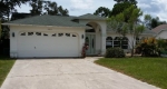 23333 Swallow Ave Port Charlotte, FL 33954 - Image 2511819