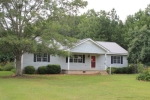 1711 Monticello Hwy Gray, GA 31032 - Image 2511870