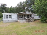 147 Hardy Dr Gray, GA 31032 - Image 2511873