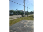 1428 NW 14 AV Miami, FL 33125 - Image 2511879