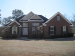 169 Stone Brooke Dr Gray, GA 31032 - Image 2511875