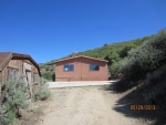 22600 Guy Clark Dr Tehachapi, CA 93561 - Image 2511883