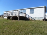 118 Water St Rutledge, TN 37861 - Image 2511861