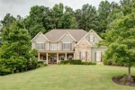 2840 Aldrich Drive Cumming, GA 30040 - Image 2511867