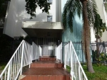 140 NW 14 AV # 16 Miami, FL 33125 - Image 2511880